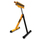 TOUGHBUILT Stativ 3-IN-1 Roller