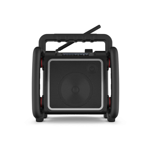 PerfectPro Radio TEAMBOX Lithium