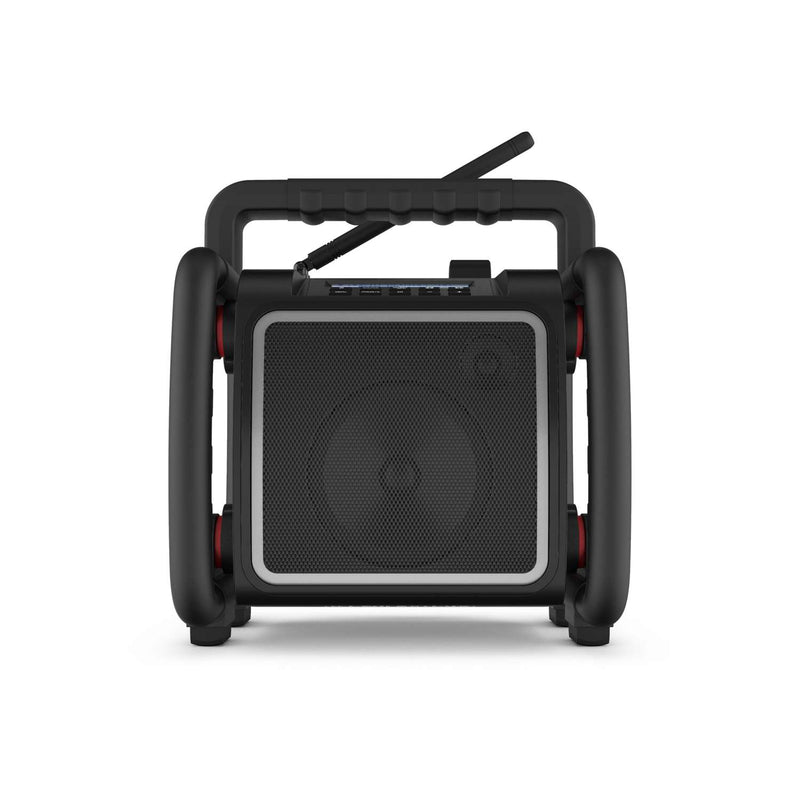 PerfectPro Radio TEAMBOX Lithium