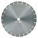 Premier Tools Diamantklinge til beton 350mm