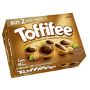 Toffifee 48'er pakke 400 g