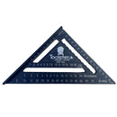 TOOLSTER speed vinkel TSV 18 cm alu