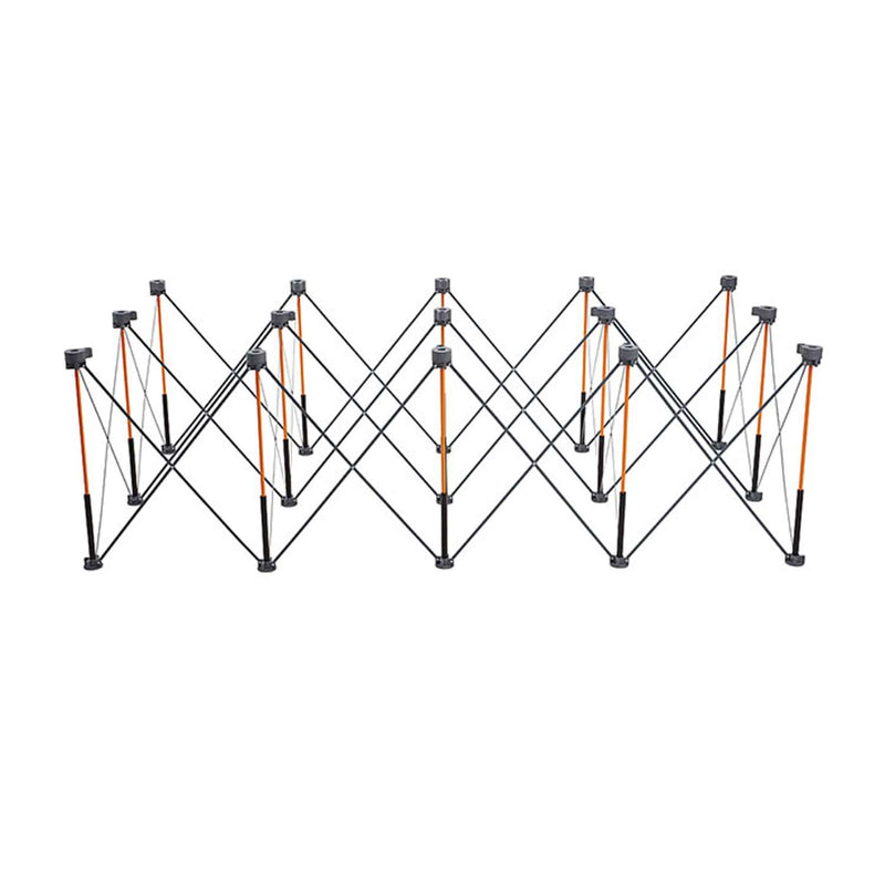 BORA Arbejdsbuk Centipede 4'x8' Workstand CK15S