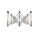 BORA Arbejdsbuk Centipede 4'x8' Workstand CK15S