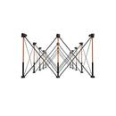BORA Arbejdsbuk Centipede 4'x8' Workstand CK15S