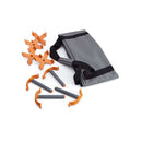 BORA Arbejdsbuk Centipede 4'x4' Workstand CK9S