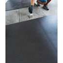 BIHUI Flisespartel kraftig 100mm