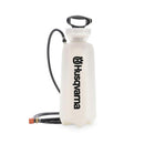 HUSQVARNA trykvandtank 13,3l
