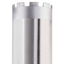 HUSQVARNA diamantkernebor Vari-Drill D20