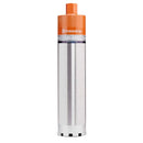 HUSQVARNA diamantkernebor Vari-Drill D20