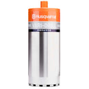 HUSQVARNA diamantkernebor Vari-Drill D20