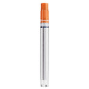 HUSQVARNA diamantkernebor Vari-Drill D20
