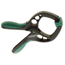 WOLFCRAFT Limklemme FZ60 60mm