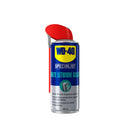 WD-40 Lithium Grease 400ml