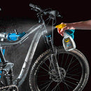 WD-40 Bike Wash 500 ml