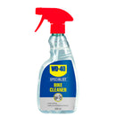 WD-40 Bike Wash 500 ml