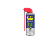 WD-40 Contact Cleaner 400ml
