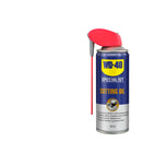WD-40 Cutting Oil 400ml