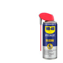 WD-40 Silicone 400ml