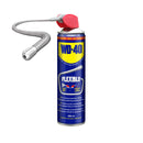 WD-40 multiolie, Flexible spray 400ml