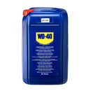 WD40 Multiolie dunk 25 L