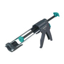 WOLFCRAFT Fugepistol MG 600 PROFESSIONEL