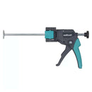 WOLFCRAFT Fugepistol MG 310 COMPACT
