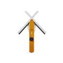 BORA Smigvinkel MiteriX 0-180°