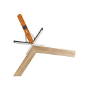 BORA Smigvinkel MiteriX 0-180°