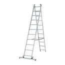 MATERIELHUSET combistige  2-delt