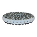 MAX Højtryk Tromlesøm C615V5 2,5x15mm 2trin 1.000 stk