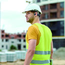 ZMARTGEAR Høretelefoner BC Sport vandtæt