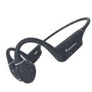 ZMARTGEAR Høretelefoner BC Sport vandtæt