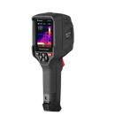 ZMARTGEAR Termisk kamera