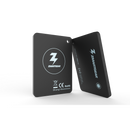 ZMARTGEAR FindMy Tracker mini-card