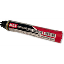 MAX Højtryk Gaspatron til GS738C (800 skud)