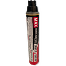 MAX Højtryk Gaspatron til GS738C (800 skud)