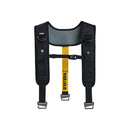 BLÅKLÄDER  ToolRig™-værktøjssele 2521