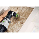 FESTOOL Vinkelhoved AU DR 20