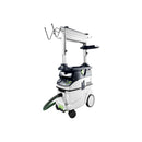 FESTOOL Workcenter WCR 1000 T-LOC