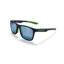 FESTOOL Solbrille UVEX SUN-FT1