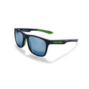 FESTOOL Solbrille UVEX SUN-FT1