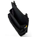 BLÅKLÄDER  ToolRig™-sømlomme 2526