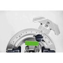 FESTOOL Vinkelanslag FS-WA