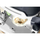 FESTOOL Glidesål LAS-OF 1010 R