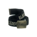 BLÅKLÄDER Bælte stretch 4003