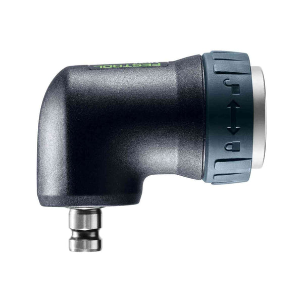FESTOOL Vinkelforsats AN-XS