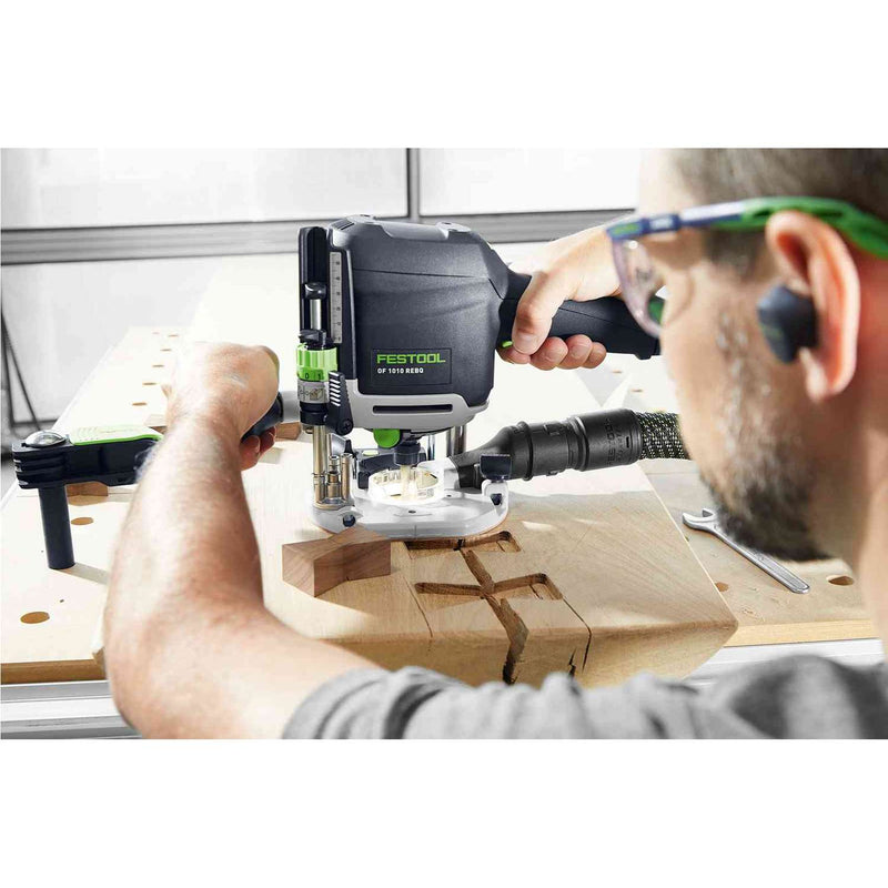 FESTOOL Lysmodul LM-OF 1010 R