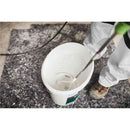 FESTOOL Rørekost CS 120x600 M14