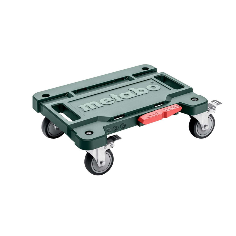 METABO MetaboX hjul